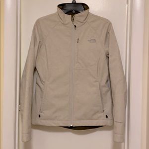 The North Face Jacket